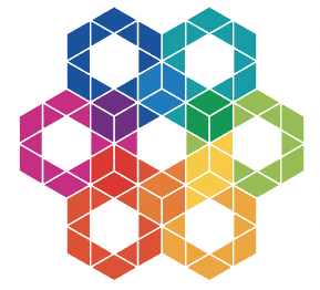 CGC logo